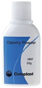 Po-para-Estomia-Ostomia---Brava--Ostomy-Powder----Coloplast-1907--3-