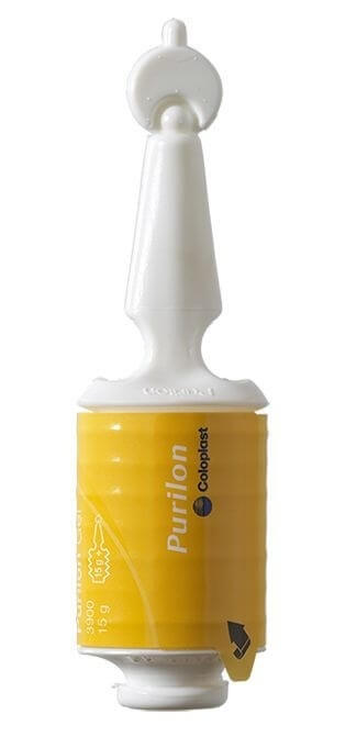 Purilon-Hidrogel-para-Curativos-25g---Coloplast-3903