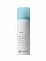 Spray-Removedor-de-Adesivos-Brava---Coloplast-12010