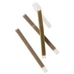 Strip-Paste-Brava---Pasta-Protetora-em-Tiras---caixa-com-10-unidadesColoplast-2655--1-