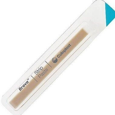 Strip-Paste-Brava---Pasta-Protetora-em-Tiras---caixa-com-10-unidadesColoplast-2655--3-