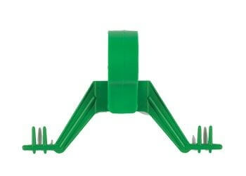 Suporte-de-Cama-para-Bolsa-Coletora-de-Urina-Conveen---Coloplast-5070