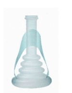 Cateter-externo-masculino-Silicone-1-peca-autoadesivo-Conveen-Optima---Coloplast-22028-22030-22035--2-