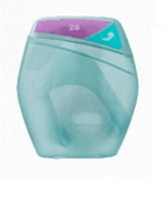 Cateter-externo-masculino-Silicone-1-peca-autoadesivo-Conveen-Optima---Coloplast-22028-22030-22035--3-