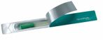 Cateter-Uretral-Lubrificado-SpeediCath-Feminino---Coloplast-28506-28508-28510-28512--2-