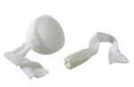 Dispositivo-Incontinencia-Fecal-Peristeen-Plug-Anal---Caixa-20-unidades-Coloplast-1450-1451