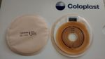 Alterna-Perfil-Mini-Cap-Protecao-para-Ostomia-1-peca---Coloplast-5876-17444--1-