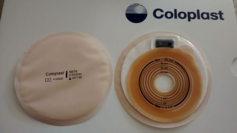 Alterna-Perfil-Mini-Cap-Protecao-para-Ostomia-1-peca---Coloplast-5876-17444--1-