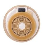Alterna-Perfil-Mini-Cap-Protecao-para-Ostomia-1-peca---Coloplast-5876-17444--3-