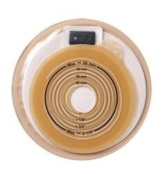 Alterna-Perfil-Mini-Cap-Protecao-para-Ostomia-1-peca---Coloplast-5876-17444--3-