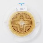 Alterna-Sistema-de-2-Pecas-para-Estomias---Base-Plana-TERA-60mm---Recorte-10-55mm---17720---Coloplast--1-