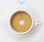 Alterna-Sistema-de-2-Pecas-para-Estomias---Base-Plana-TERA-60mm---Recorte-10-55mm---17720---Coloplast--2-