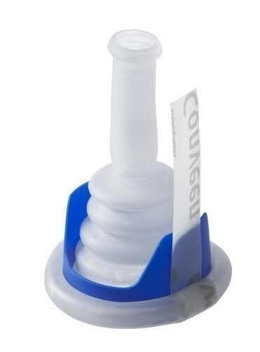 Cateter-externo-masculino-Nao-latex-1-peca-autoadesivo-Conveen-Security-Coloplast-5235
