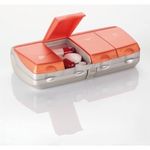 Porta-Comprimidos-PILBOX-Daily---Laranja--2-