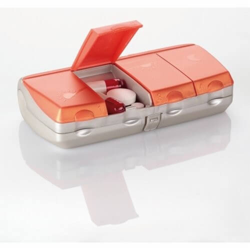Porta-Comprimidos-PILBOX-Daily---Laranja--2-
