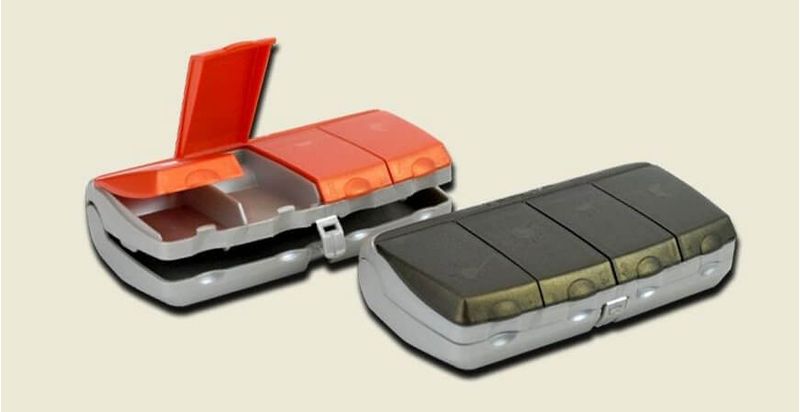Porta-Comprimidos-PILBOX-Daily