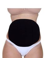 Placa-de-Contensao-para-Abdomen---Nova-Forma---18001