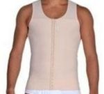 Camiseta-Masculina-com-Fecho-Frontal---Nova-Forma---14017--1-