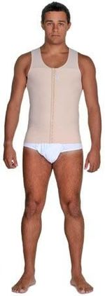 Camiseta-Masculina-com-Fecho-Frontal---Nova-Forma---14017--2-