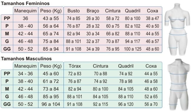 Cinta-Modeladora-com-Busto-Cavada-e-Fecho-Frontal---Nova-Forma---14015--3-