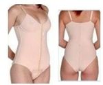 Cinta-Modeladora-com-Busto-Cavada-e-Fecho-Frontal---Nova-Forma---14015--1-