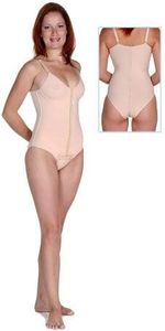 Cinta-Modeladora-com-Busto-Cavada-e-Fecho-Frontal---Nova-Forma---14015--2-