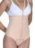 Cinta-Modeladora-sem-Busto-Cavada-e-Fecho-Frontal---Nova-Forma---14007--1-