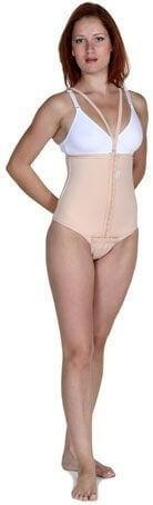 Cinta-Modeladora-sem-Busto-Cavada-e-Fecho-Frontal---Nova-Forma---14007--2-