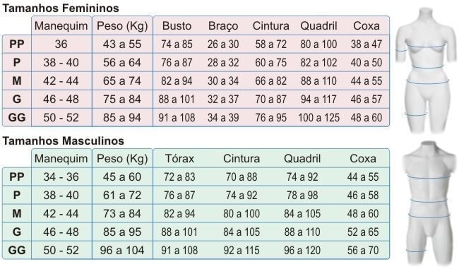 Cinta-Modeladora-sem-Busto-Perna-Curta-Fecho-Frontal-e-Abertura---Nova-Forma---14001--3-