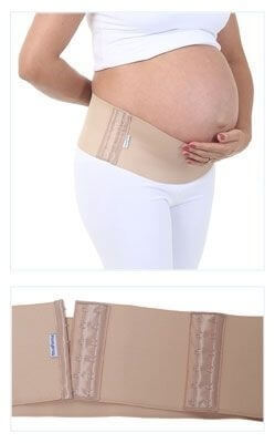 Faixa-de-Sustentacao-Elastica-Gestante---Nova-Forma---15007