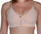 Sutia-Pos-Cirurgico-Pre-Moldado-com-Abertura-Frontal---Nova-Forma---14014--1-