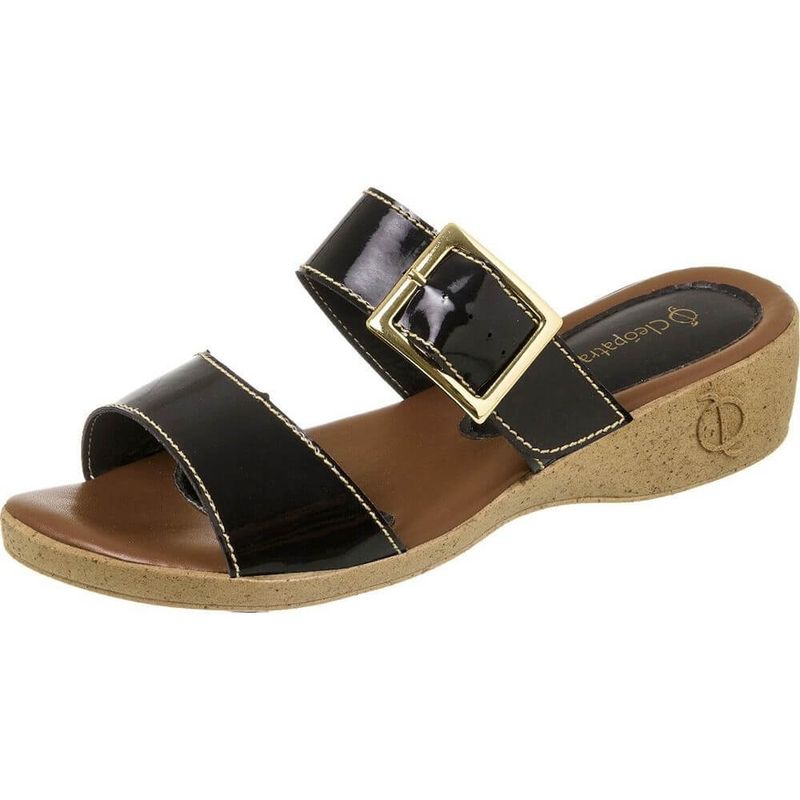 Sandalia-para-Esporao-de-Calcaneo-Cleopatra-Style-III--2-