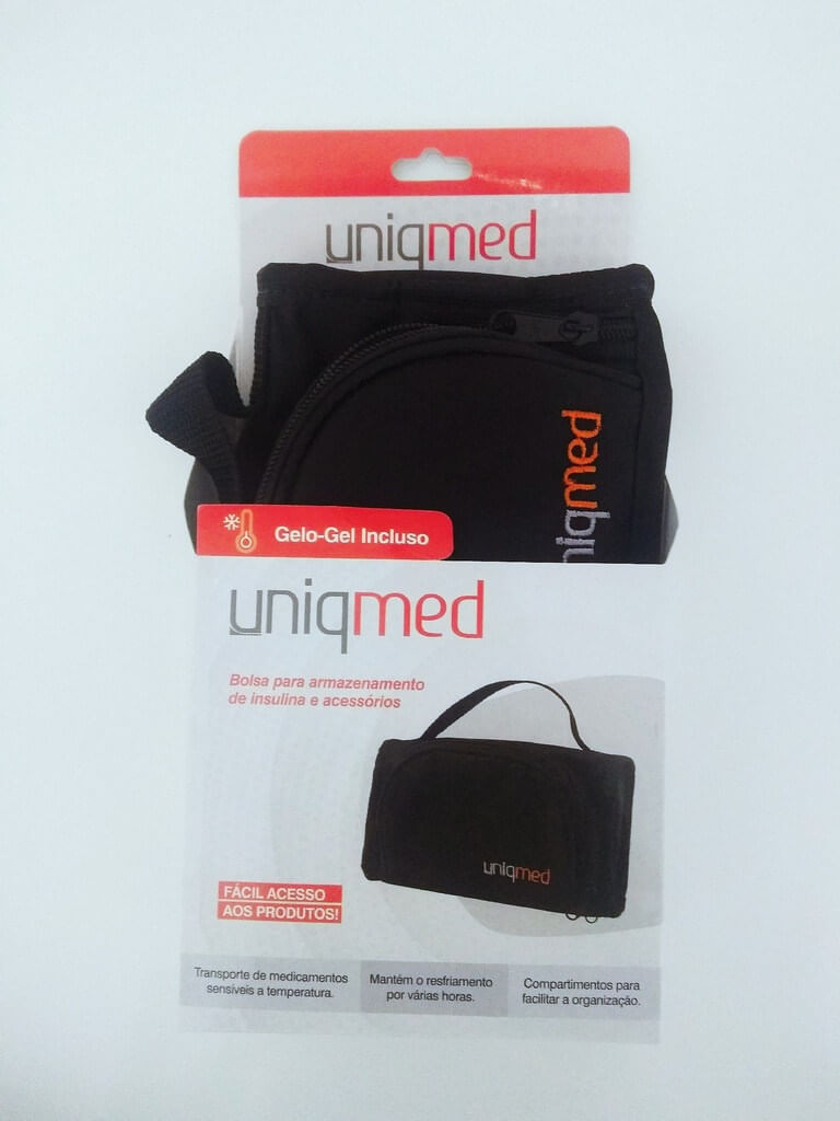 Bolsa-para-Armazenamento-de-Insulinae-Acessorios-UNIQMED---SG--1-
