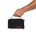 Bolsa-para-Armazenamento-de-Insulinae-Acessorios-UNIQMED---SG--3-