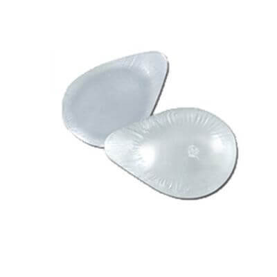 Protese-Mamaria-Externa-de-Silicone-SiligelMamma-Gota-Clear---Ortho-Pauher--1-