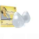 Protese-Mamaria-Externa-de-Silicone-SiligelMamma-Gota-Clear---Ortho-Pauher--2-