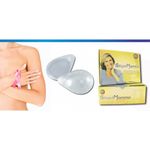 Protese-Mamaria-Externa-de-Silicone-SiligelMamma-Gota-Clear---Ortho-Pauher--3-