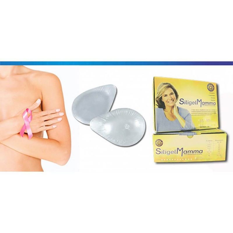 Protese-Mamaria-Externa-de-Silicone-SiligelMamma-Gota-Clear---Ortho-Pauher--3-