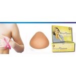 Protese-Mamaria-Externa-de-Silicone-SiligelMamma-Triangular---Ortho-Pauher--3-