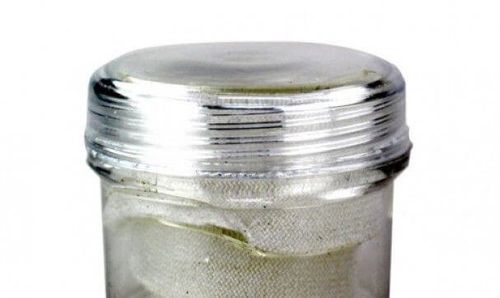Fita Lâmina Skin - 3 cm de Largura - Ortho Pauher