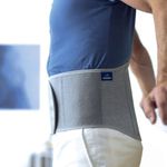 Cinta-de-Suporte-Lombar-LombaCare-Actimove---BSN-Medical--2-