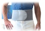 Cinta-de-Suporte-Lombar-LombaCare-Actimove---BSN-Medical--3-