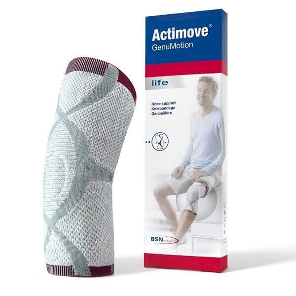 Joelheira-GenuMotion-Actimove---BSN-Medical--1-_1