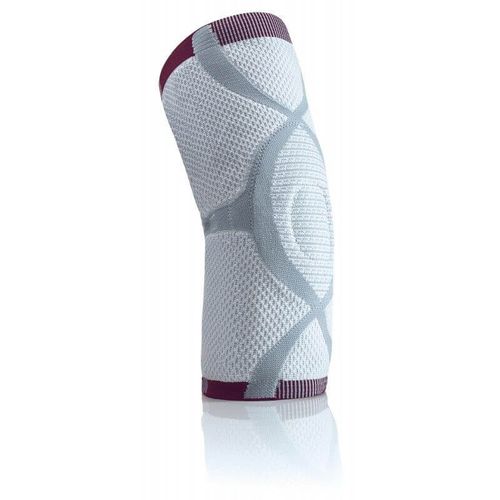 Joelheira GenuMotion Actimove - BSN Medical
