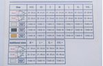 Joelheira-GenuMotion-Actimove---BSN-Medical--3-_1
