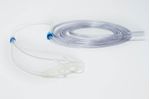 Canula-Nasal-para-Oxigenoterapia-Adulto-Esteril-FR-12-Extensao-750m---GMI
