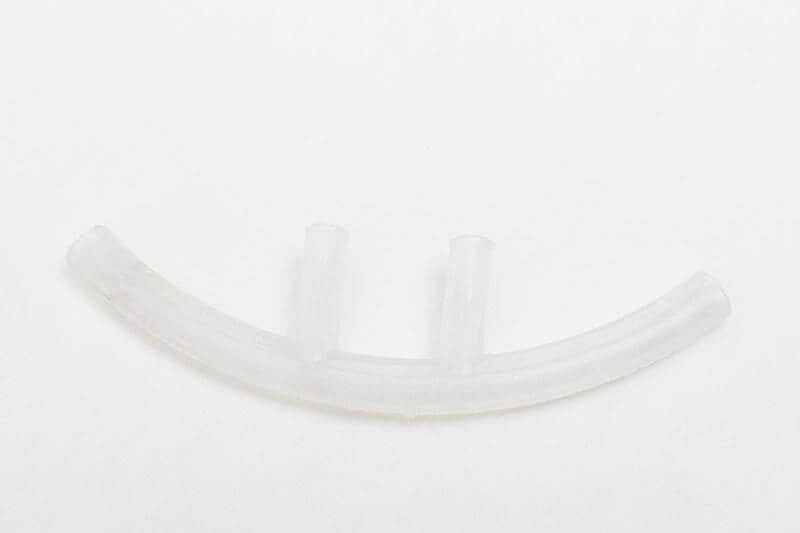 Cateter-Nasal-Tipo-Oculos-com-Pronga-Nasal-em-Silicone---GMI