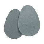Adesivo-Antiderrapante-para-calcados---Ortho-Pauher--2-
