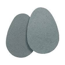 Adesivo-Antiderrapante-para-calcados---Ortho-Pauher--2-