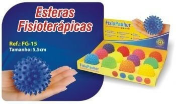 Esfera-para-Fisioterapia-FisioPauher-Tamanho-55cm---Ortho-Pauher
